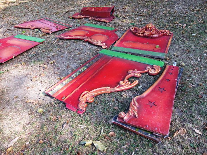 Diapositive suivante